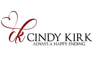Cindy Kirk